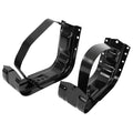 Gas Tank Hanger Strap Set for Chevy GMC C/K (1973–1986) / R/V (1987–1991)