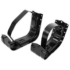 Gas Tank Hanger Strap Set for Chevy GMC C/K (1973–1986) / R/V (1987–1991)