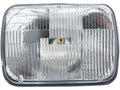 Headlight for Mazda GLC (1979–1985) GN587JN