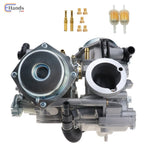 Carburetor for Honda Shadow VLX 600 VT600 (1988–1998) 16100-MR1-672