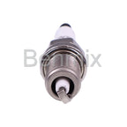 Spark Plug 22401-FU412 for Nissan K21 K25