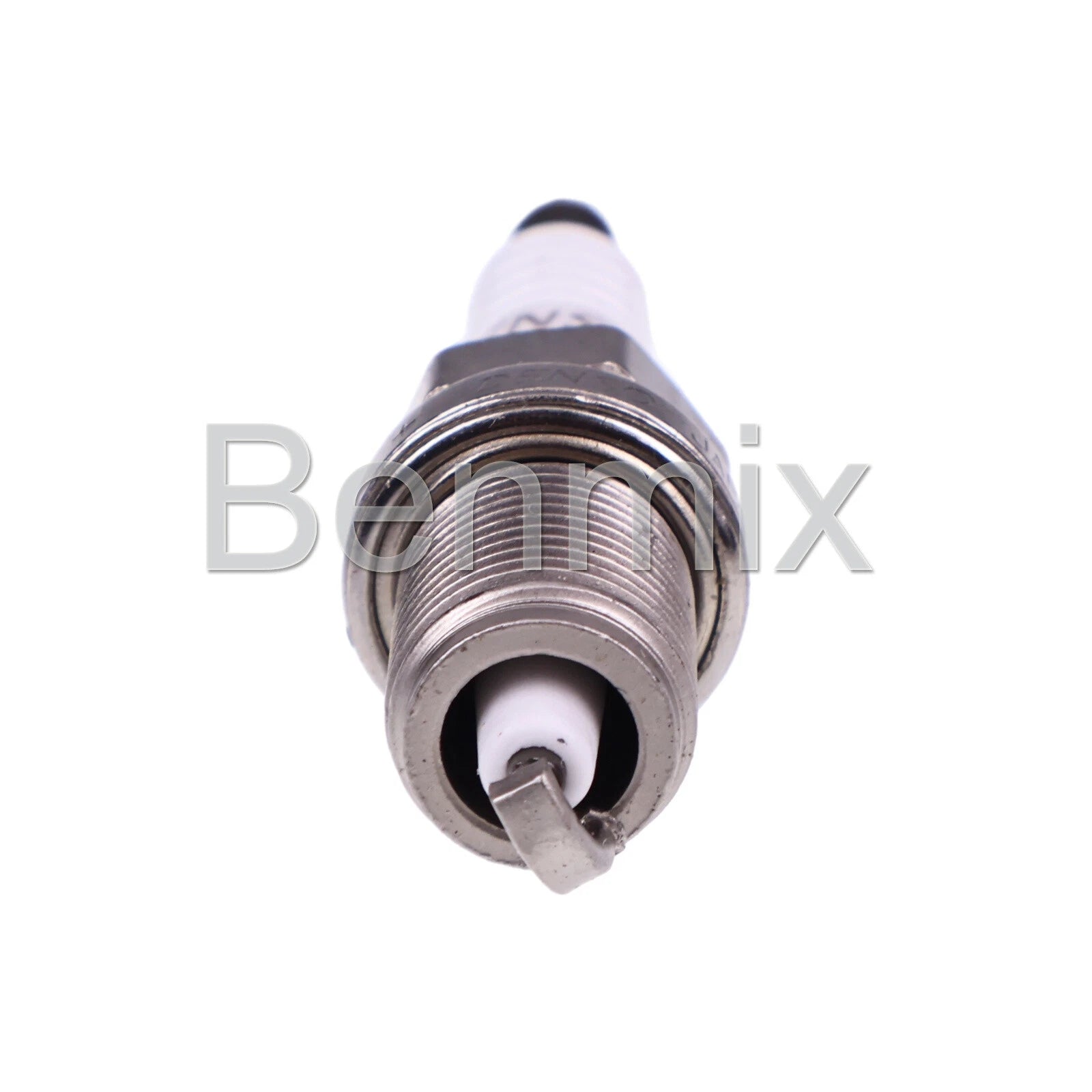 Spark Plug 22401-FU412 for Nissan K21 K25