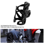 Cup Holder for ATV Bike V (Handlebar Mount)