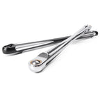 Gear Shift Linkage Shifter for Harley Touring Softail Trike