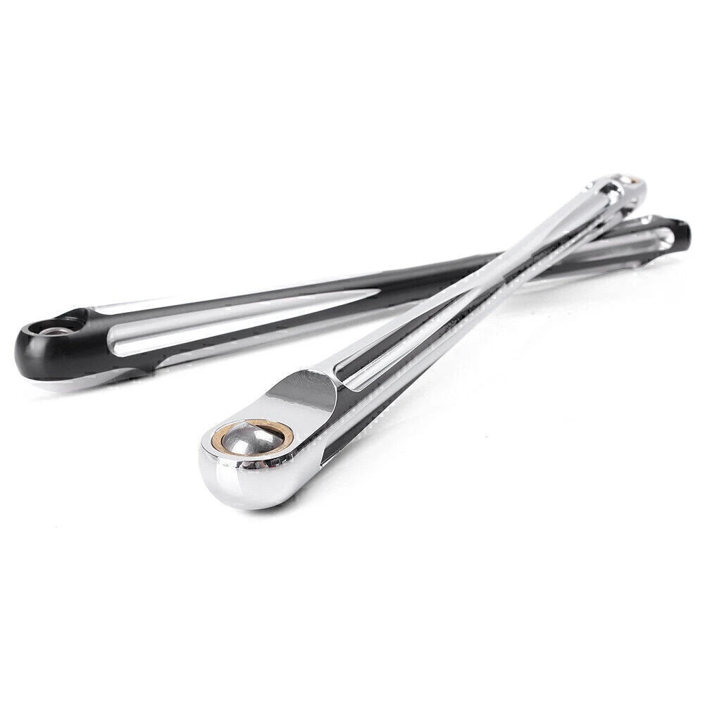 Gear Shift Linkage Shifter for Harley Touring Softail Trike