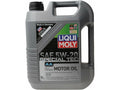 Engine Oil for Mazda 6 (2003–2013) TM545WV