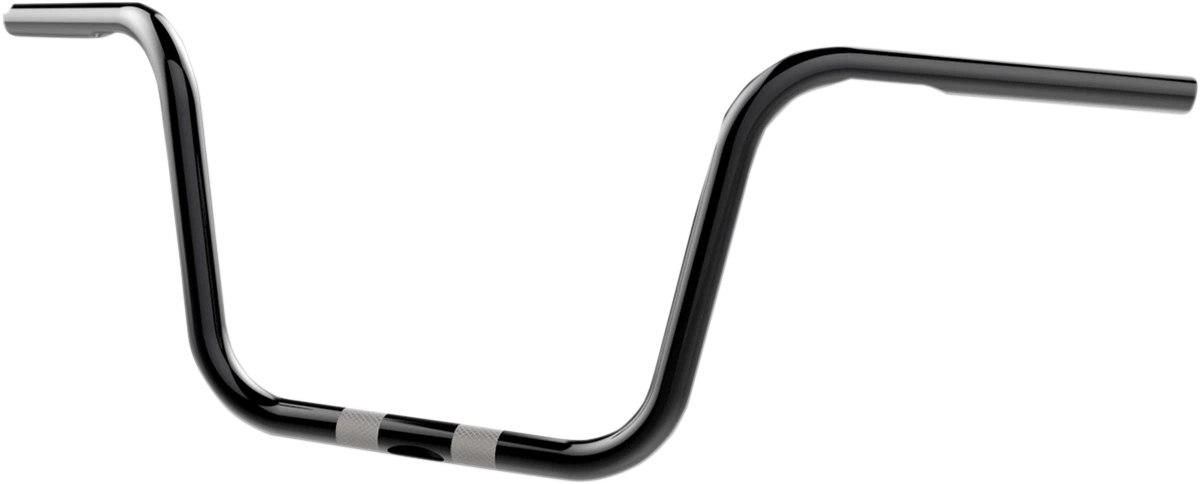 1" Ape Hanger Handlebar for Harley Davidson (300860)