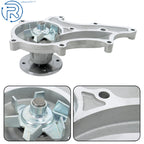 Timing Chain Kit for Toyota 4Runner 22R 22RE (1985–1995)