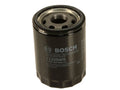 Oil Filter for Jaguar XK (2007–2009) MR632VV