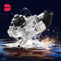 Engine Water Pump Kit for Mazda Tribute, Ford Escape (2001–2003) 41011