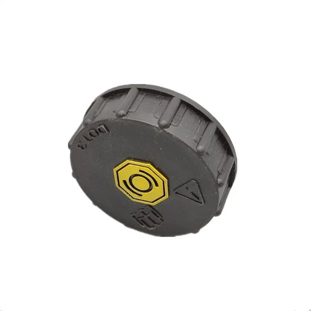 Brake Fluid Reservoir Cap for Mazda 6, Mazda 2 (2008-2013)