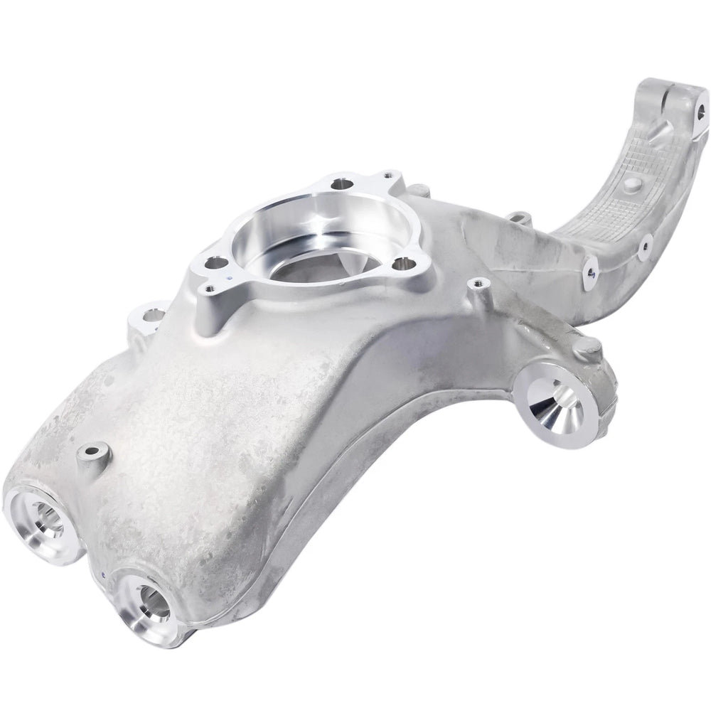 Front Right Steering Knuckle for Tesla Model Y (2020-2023)