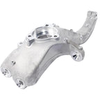 Front Right Steering Knuckle for Tesla Model Y (2020-2023)