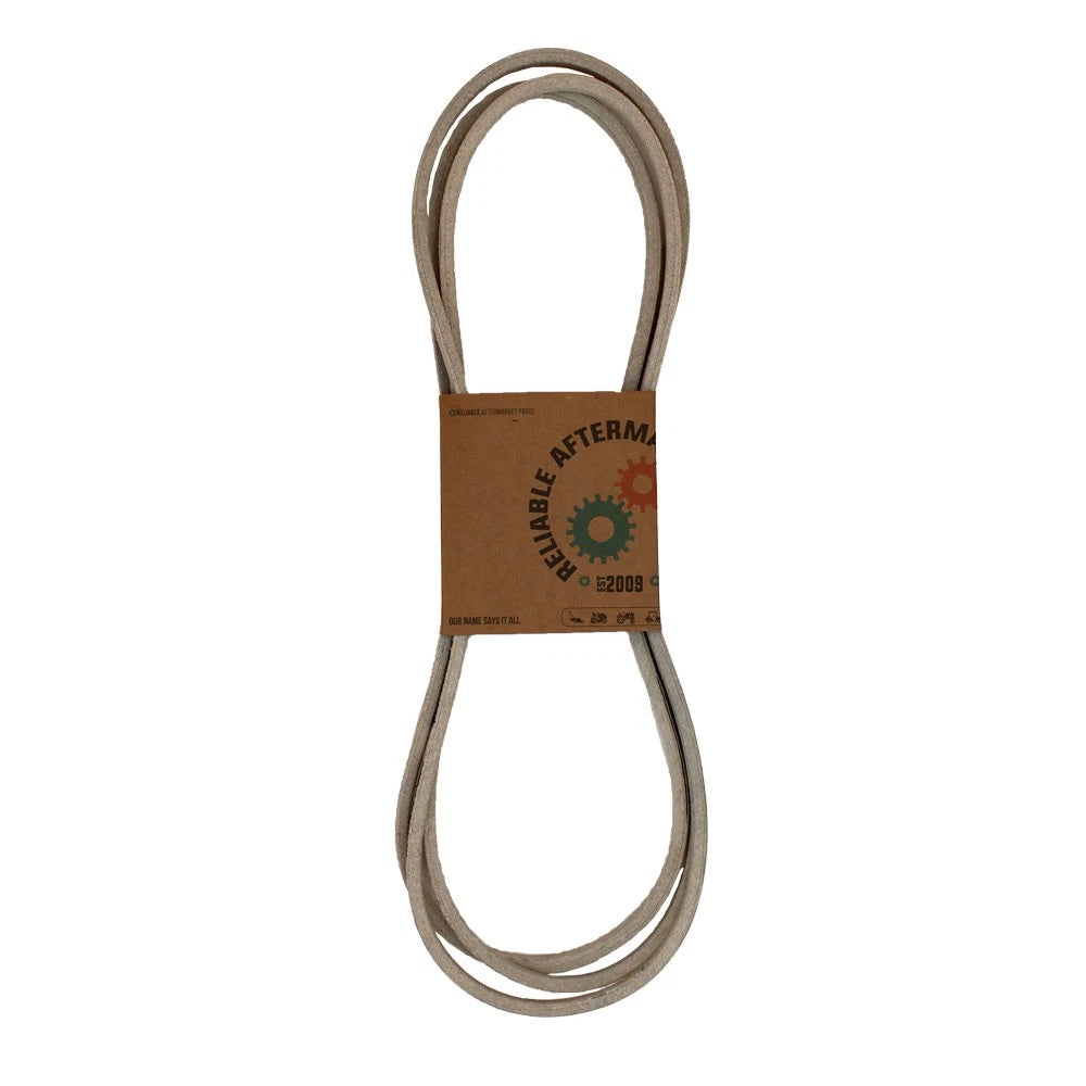 Engine To Deck Belt for Exmark (Replaces 109-3661)