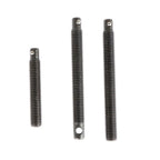 Set of 10 Valve Spring Compressor Tools for Most Cars and Motorcycles