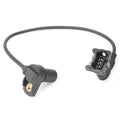 Camshaft Position Sensor for BMW 325i 525i (1993–1995) 0232103003 12141748400