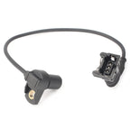 Camshaft Position Sensor for BMW 325i 525i (1993–1995) 0232103003 12141748400