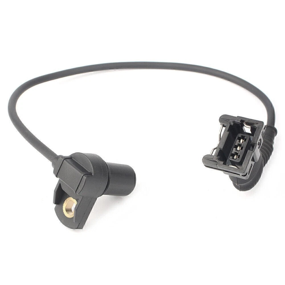 Camshaft Position Sensor for BMW 325i 525i (1993–1995) 0232103003 12141748400