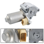 Transfer Case Motor Actuator for BMW 328i xDrive (2009-2013)