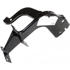 Bumper Face Bar Bracket for Truck 