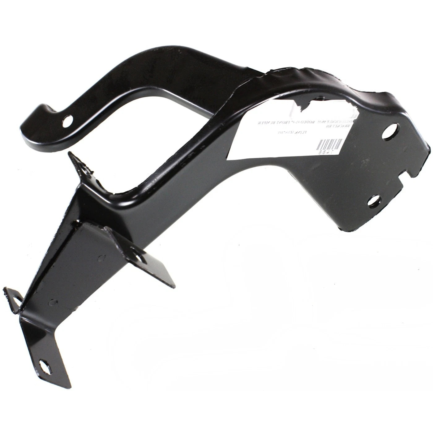 Bumper Face Bar Bracket for Truck 