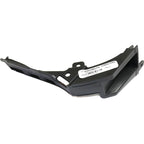 Bumper Trim for Mercedes-Benz C400 (2015)