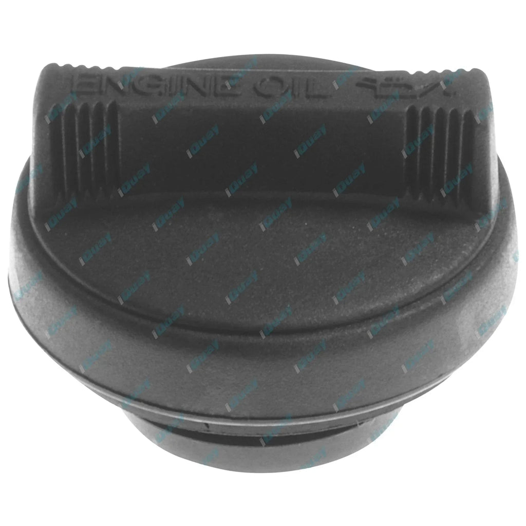 Oil Filler Cap for Landcruiser VDJ76 VDJ78 VDJ79 V8 4.5L Diesel (2011-On)