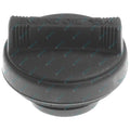 Oil Filler Cap for Landcruiser VDJ76 VDJ78 VDJ79 V8 4.5L Diesel (2011-On)