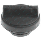 Oil Filler Cap for Landcruiser VDJ76 VDJ78 VDJ79 V8 4.5L Diesel (2011-On)