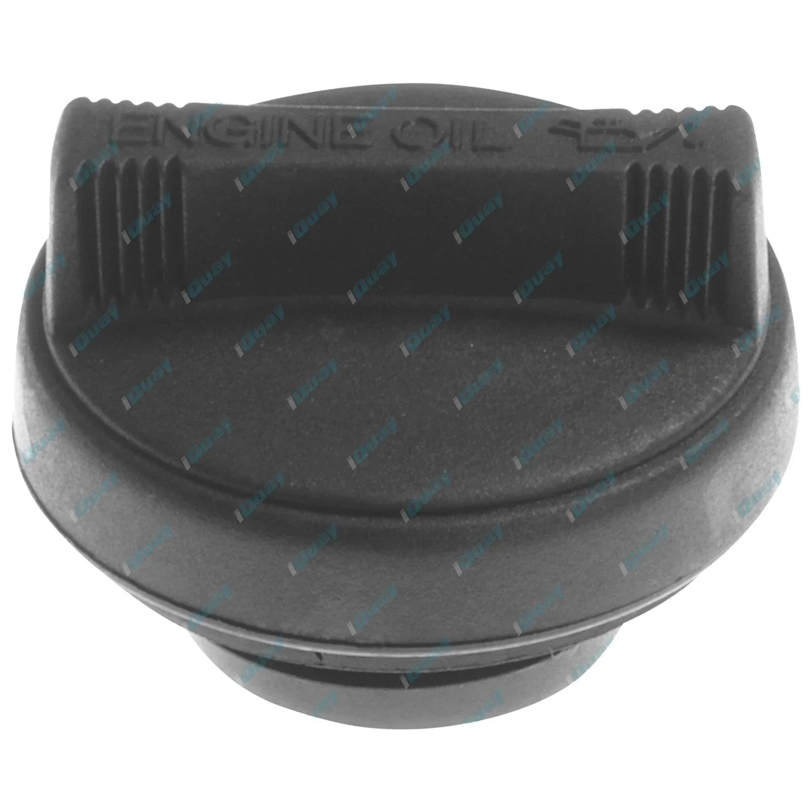 Oil Filler Cap for Landcruiser VDJ76 VDJ78 VDJ79 V8 4.5L Diesel (2011-On)