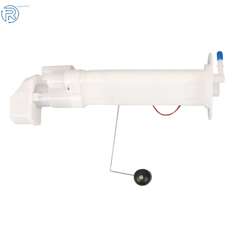 Fuel Pump Assembly for Kawasaki Teryx4 750 (2012-2013)