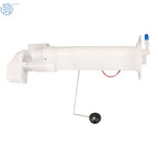 Fuel Pump Assembly for Kawasaki Teryx4 750 (2012-2013)