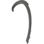 Rear Driver Side Fender Trim for Ford Explorer (2011–2019)