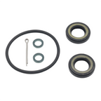 Lower Unit Seal Kit for Suzuki DF 8A/AR, 9.9A/AR, 9.9B, 15A, 20A (4-Stroke)