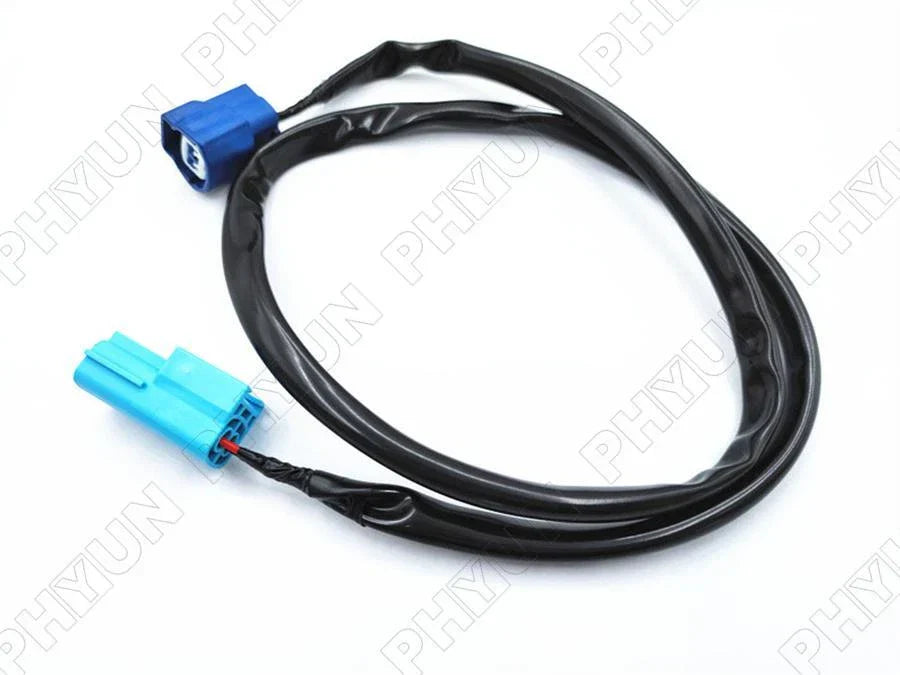 Knock Sensor Wiring Harness for Nissan 350Z, Infiniti G35 (2003-2007)