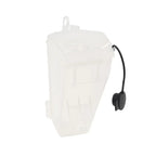 Coolant Overflow Reservoir Tank for BMW S1000RR (2019-2024)