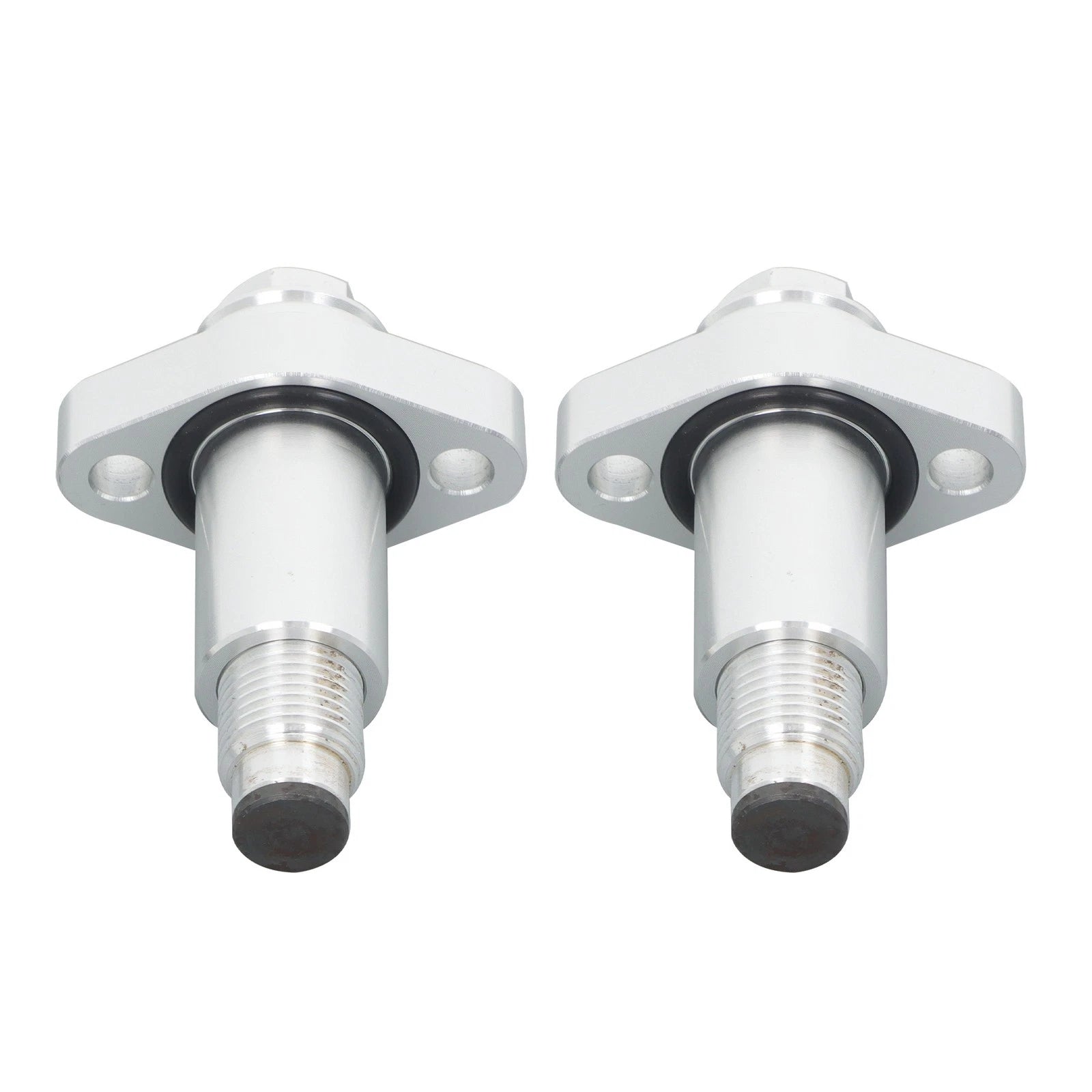 2X Aluminum Timing Chain Tensioner for Outlander Renegade Commander (2010–2023)