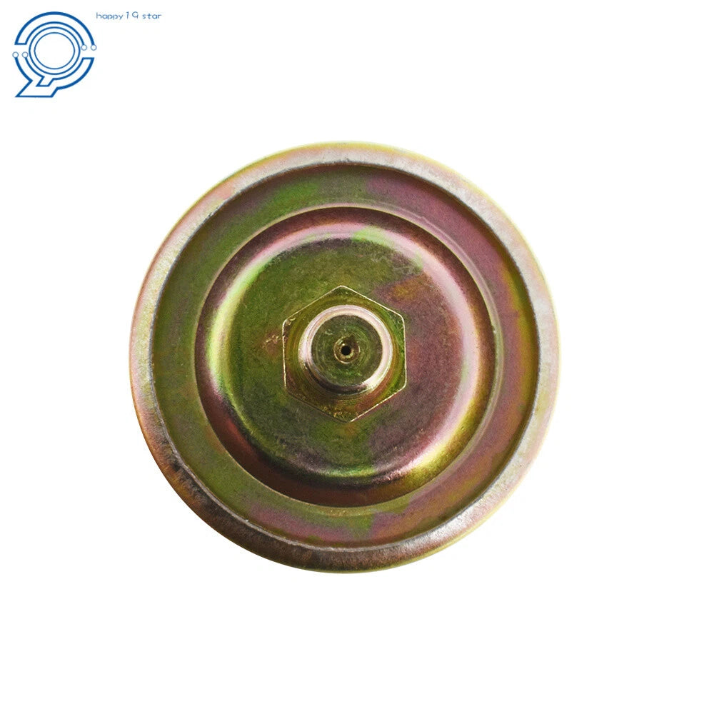 Oil Pressure Sensor for Volvo Penta Mercruiser (1990–2023)
