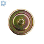 Oil Pressure Sensor for Volvo Penta Mercruiser (1990–2023)