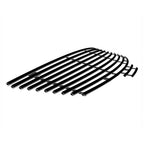 Billet Grille Insert for Nissan Altima Sedan (2007–2009)