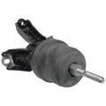 Engine Mount for Toyota Camry SXV20R 2.2L Auto 4cyl (1997-2002)
