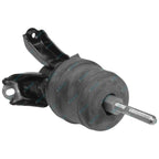 Engine Mount for Toyota Camry SXV20R 2.2L Auto 4cyl (1997-2002)