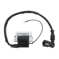 Ignition Coil for Kawasaki KD80 (1984–1987) / KE100 (1987–1992, 1994, 1996) 21121-1105