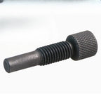 Timing Tool for Ford Escape 1.6T, Fiesta 1.5L (2013–2019)