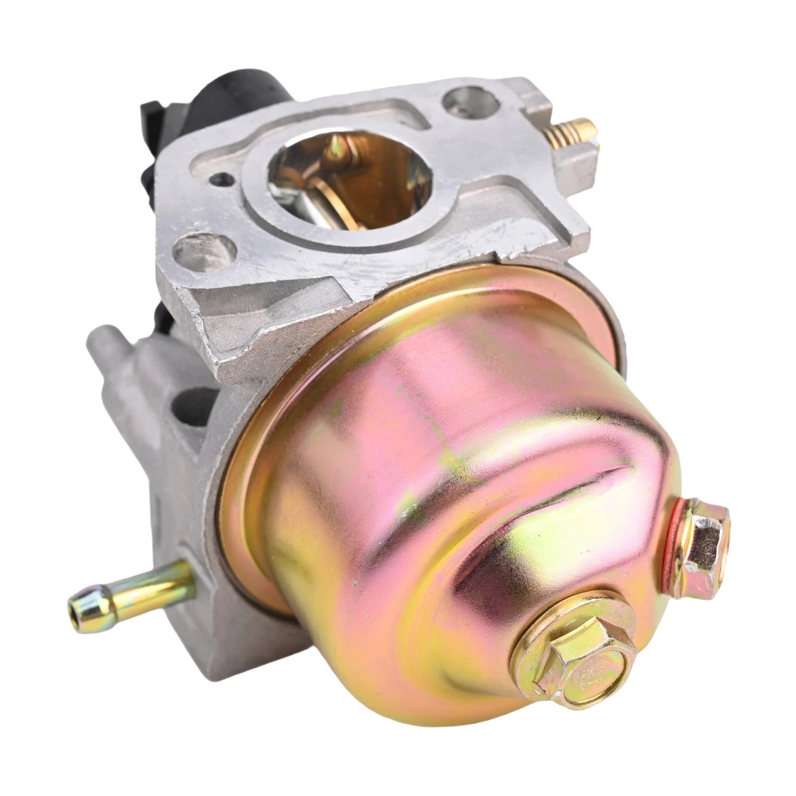 Carburetor Accessories for Arebos Lawnmowers