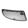 Front Right Hood Grille Cover for Mercedes SLK350 SLK280 (2005–2011)