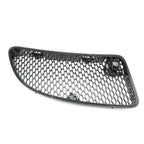 Front Right Hood Grille Cover for Mercedes SLK350 SLK280 (2005–2011)