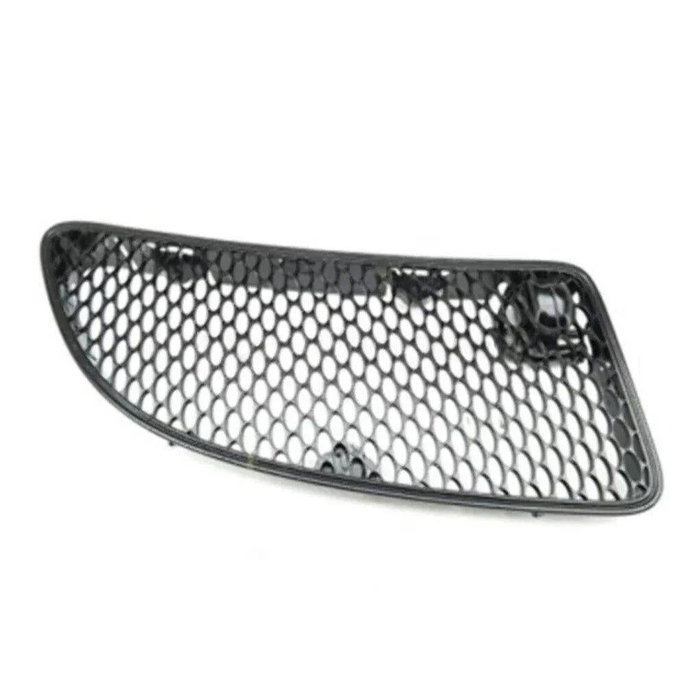 Front Right Hood Grille Cover for Mercedes SLK350 SLK280 (2005–2011)