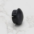 Wiper Arm Cap Covers for Land Rover Discovery LR3 LR4 (2005-2016)