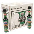 Ethanol Fuel Conditioner for - 051-769